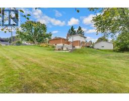7778 Highway 7, Guelph, ON N1H6H8 Photo 43