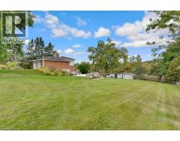7778 Highway 7, Guelph, ON N1H6H8 Photo 44