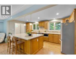 Family room - 7778 Highway 7, Guelph, ON N1H6H8 Photo 9