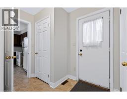 54 Monte Drive, Hamilton, ON L8G4M5 Photo 13