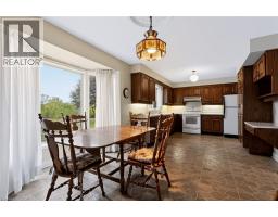 54 Monte Drive, Hamilton, ON L8G4M5 Photo 15