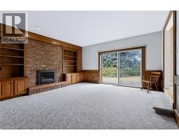 54 Monte Drive, Hamilton, ON L8G4M5 Photo 16