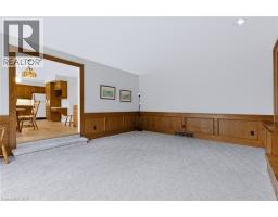 54 Monte Drive, Hamilton, ON L8G4M5 Photo 17