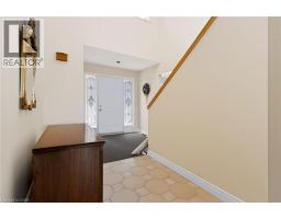 54 Monte Drive, Hamilton, ON L8G4M5 Photo 18
