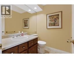 54 Monte Drive, Hamilton, ON L8G4M5 Photo 21