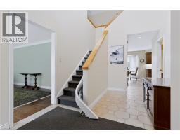 54 Monte Drive, Hamilton, ON L8G4M5 Photo 22