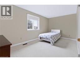 54 Monte Drive, Hamilton, ON L8G4M5 Photo 25