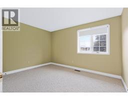 54 Monte Drive, Hamilton, ON L8G4M5 Photo 26