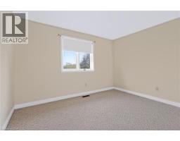 54 Monte Drive, Hamilton, ON L8G4M5 Photo 27