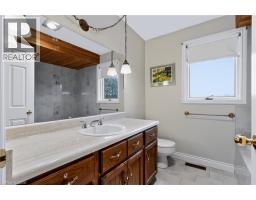 54 Monte Drive, Hamilton, ON L8G4M5 Photo 28