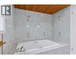 54 Monte Drive, Hamilton, ON L8G4M5 Photo 29