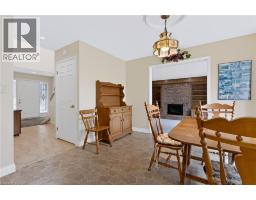 54 Monte Drive, Hamilton, ON L8G4M5 Photo 30