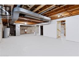 54 Monte Drive, Hamilton, ON L8G4M5 Photo 31