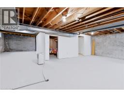 54 Monte Drive, Hamilton, ON L8G4M5 Photo 33