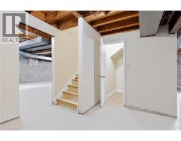 54 Monte Drive, Hamilton, ON L8G4M5 Photo 35