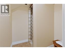 54 Monte Drive, Hamilton, ON L8G4M5 Photo 36