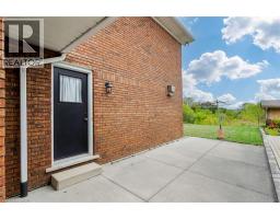 54 Monte Drive, Hamilton, ON L8G4M5 Photo 37