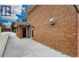 54 Monte Drive, Hamilton, ON L8G4M5 Photo 38