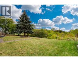 54 Monte Drive, Hamilton, ON L8G4M5 Photo 39