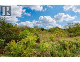 54 Monte Drive, Hamilton, ON L8G4M5 Photo 40