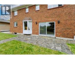 54 Monte Drive, Hamilton, ON L8G4M5 Photo 42