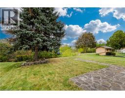 54 Monte Drive, Hamilton, ON L8G4M5 Photo 43
