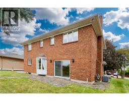 54 Monte Drive, Hamilton, ON L8G4M5 Photo 44