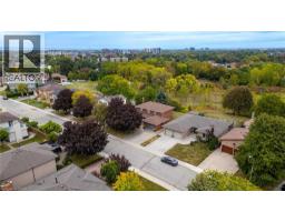 54 Monte Drive, Hamilton, ON L8G4M5 Photo 45