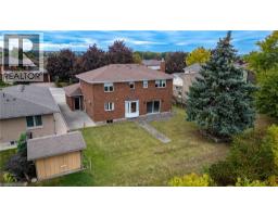 54 Monte Drive, Hamilton, ON L8G4M5 Photo 46