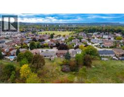 54 Monte Drive, Hamilton, ON L8G4M5 Photo 47