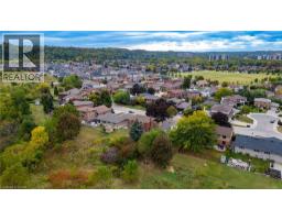 54 Monte Drive, Hamilton, ON L8G4M5 Photo 48