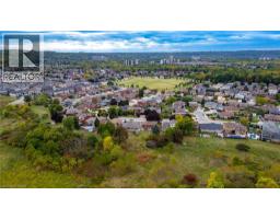 54 Monte Drive, Hamilton, ON L8G4M5 Photo 49