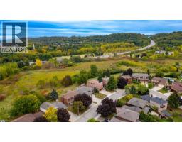 54 Monte Drive, Hamilton, ON L8G4M5 Photo 50