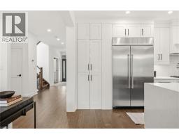 4pc Bathroom - 420 Oakwood Drive, Burlington, ON L7N1X2 Photo 10