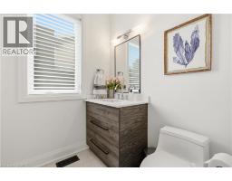 Office - 420 Oakwood Drive, Burlington, ON L7N1X2 Photo 20