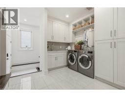 420 Oakwood Drive, Burlington, ON L7N1X2 Photo 21