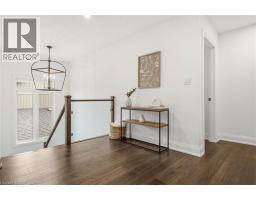 420 Oakwood Drive, Burlington, ON L7N1X2 Photo 22