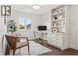 420 Oakwood Drive, Burlington, ON L7N1X2 Photo 23