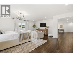 420 Oakwood Drive, Burlington, ON L7N1X2 Photo 24