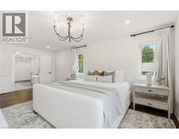 420 Oakwood Drive, Burlington, ON L7N1X2 Photo 25