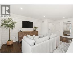 420 Oakwood Drive, Burlington, ON L7N1X2 Photo 26