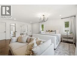 420 Oakwood Drive, Burlington, ON L7N1X2 Photo 27