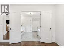 420 Oakwood Drive, Burlington, ON L7N1X2 Photo 28