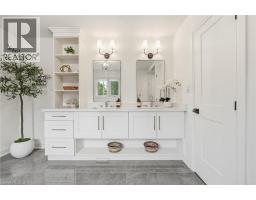 420 Oakwood Drive, Burlington, ON L7N1X2 Photo 29