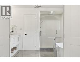 420 Oakwood Drive, Burlington, ON L7N1X2 Photo 30