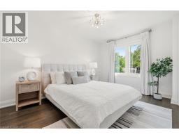 420 Oakwood Drive, Burlington, ON L7N1X2 Photo 31