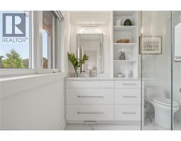 420 Oakwood Drive, Burlington, ON L7N1X2 Photo 32