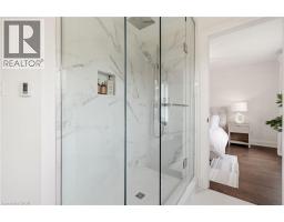 420 Oakwood Drive, Burlington, ON L7N1X2 Photo 33