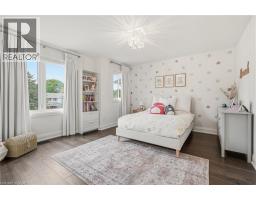 420 Oakwood Drive, Burlington, ON L7N1X2 Photo 34