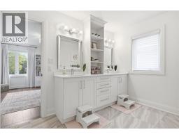 420 Oakwood Drive, Burlington, ON L7N1X2 Photo 35